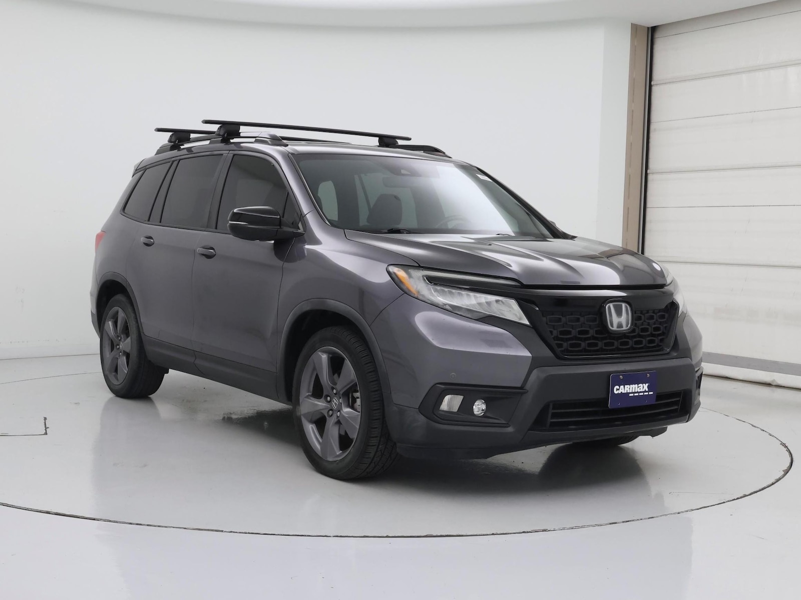 honda passport 2019 5FNYF7H94KB001475 image honda passport 2019 5FNYF7H94KB001475 image