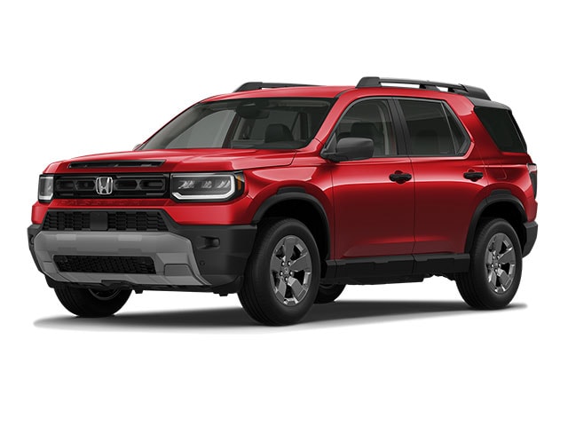 honda passport 2026 5FNYF9H31TB030389 image honda passport 2026 5FNYF9H31TB030389 image