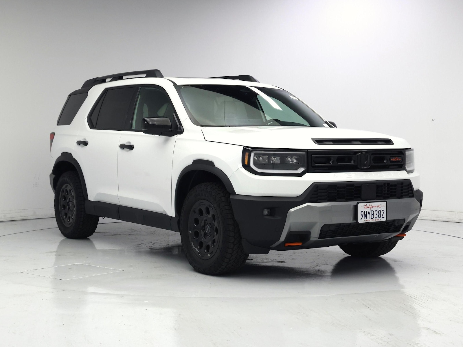honda passport 2026 5FNYF9H80TB051780 image honda passport 2026 5FNYF9H80TB051780 image