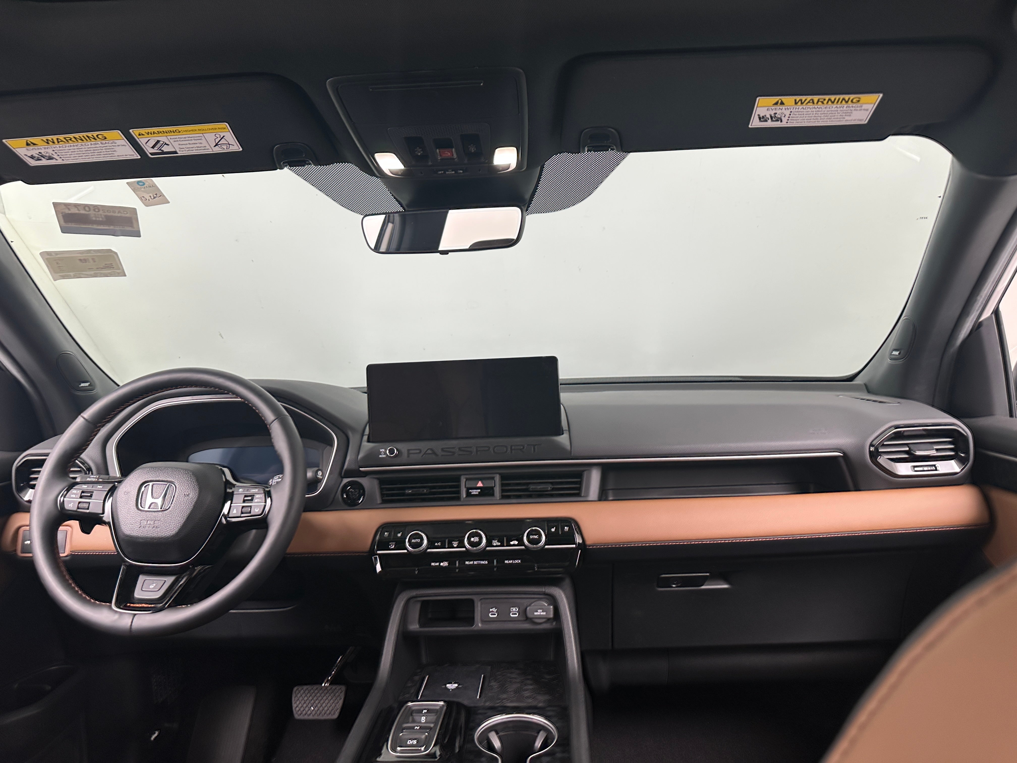 honda passport 2026 5FNYF9H87TB049931 image honda passport 2026 5FNYF9H87TB049931 image