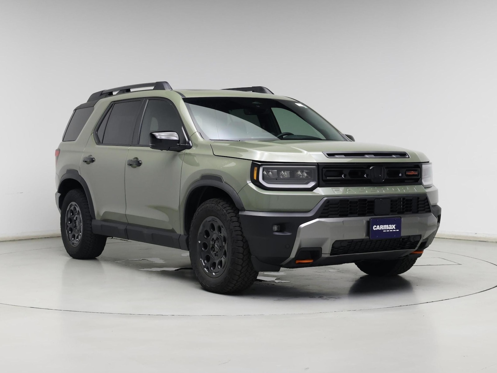 honda passport 2026 5FNYF9H83TB039624 image honda passport 2026 5FNYF9H83TB039624 image