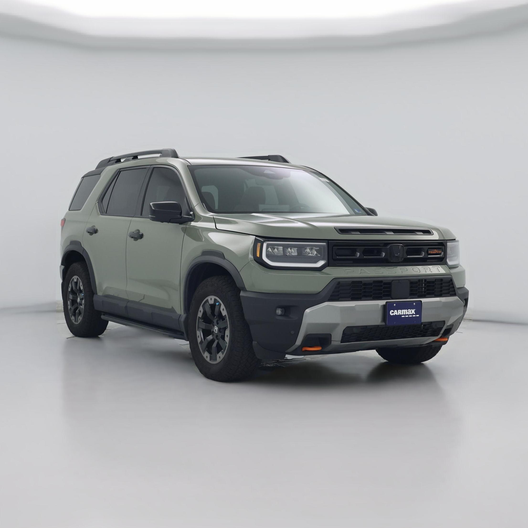honda passport 2026 5FNYF9H87TB024320 image honda passport 2026 5FNYF9H87TB024320 image