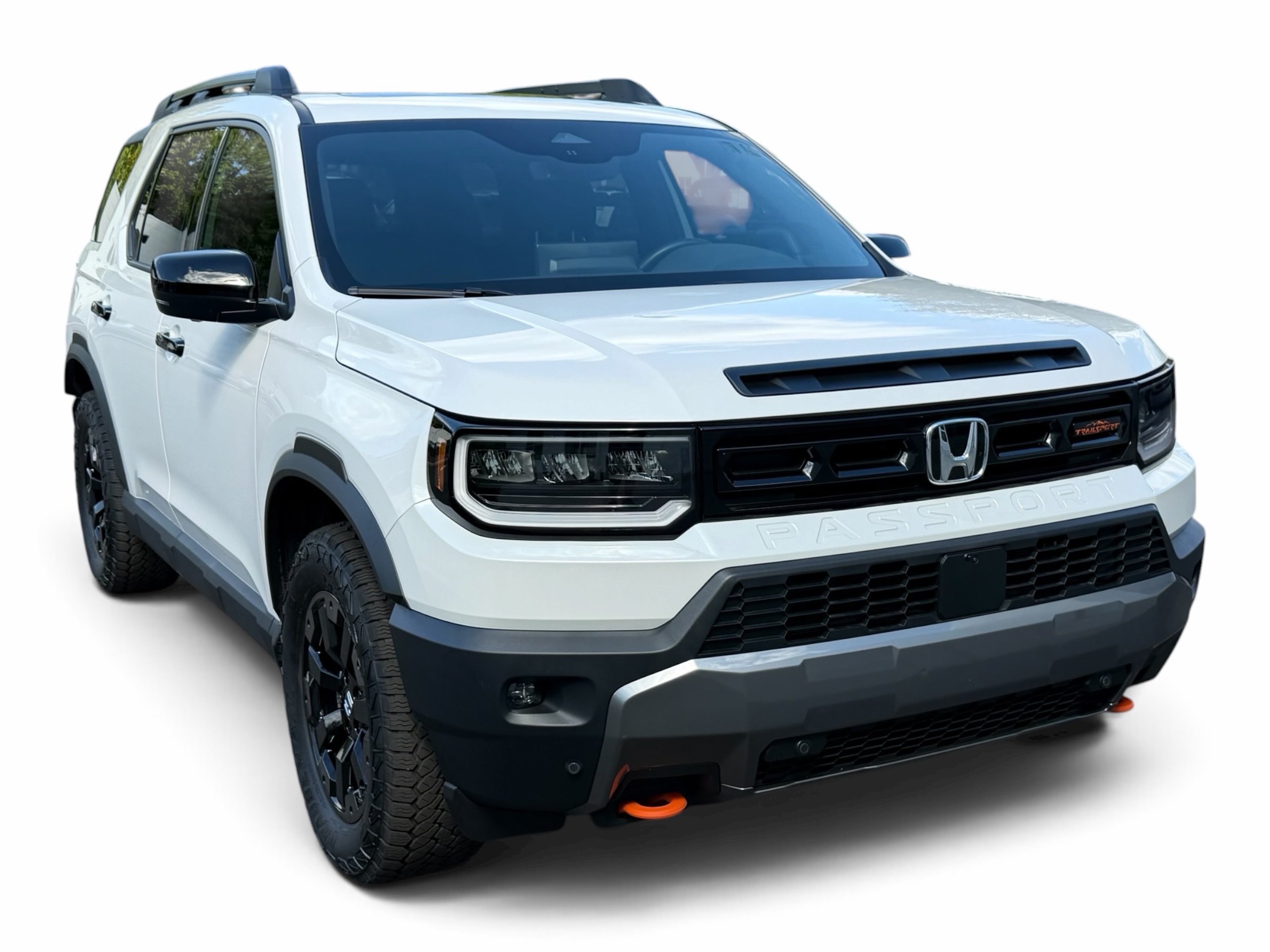 honda passport 2026 5FNYF9H84TB010343 image honda passport 2026 5FNYF9H84TB010343 image