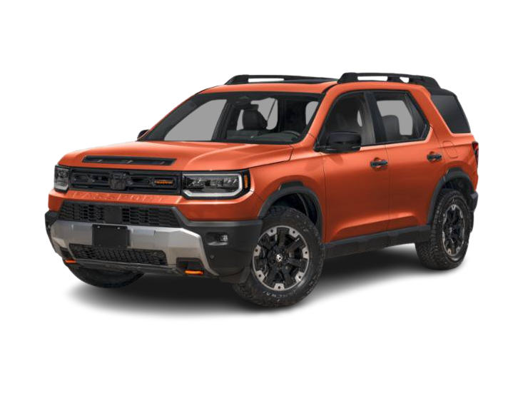 honda passport 2026 5FNYF9H80TB071589 image honda passport 2026 5FNYF9H80TB071589 image