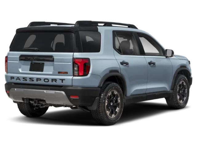 honda passport 2026 5FNYF9H80TB073729 image honda passport 2026 5FNYF9H80TB073729 image