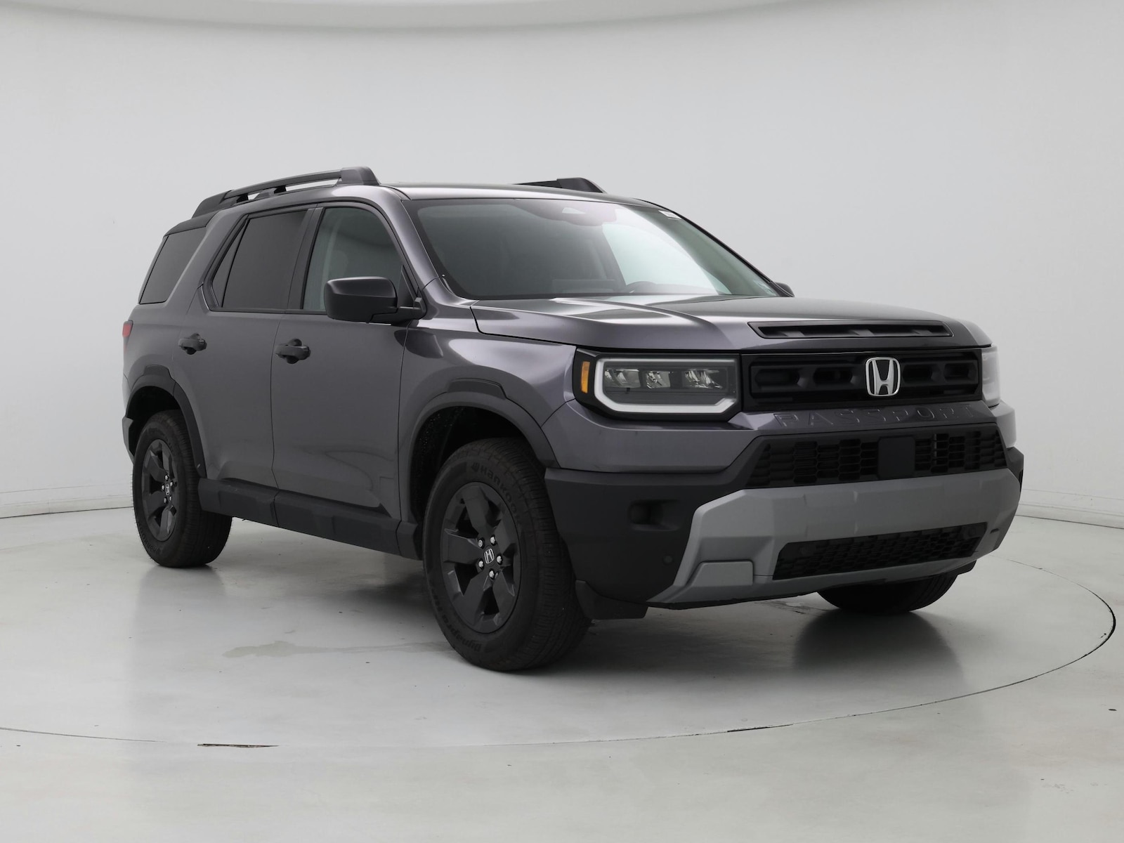 honda passport 2026 5FNYF9H33TB057173 image honda passport 2026 5FNYF9H33TB057173 image