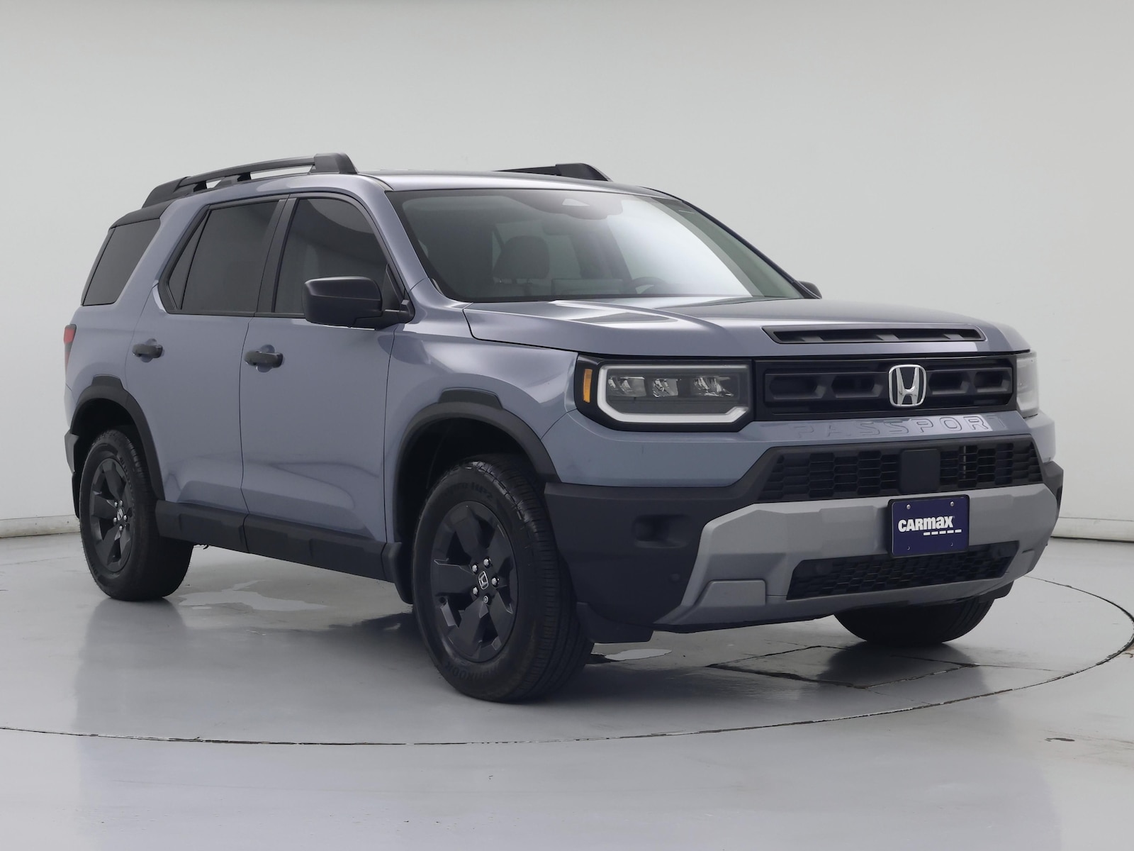 honda passport 2026 5FNYF9H33TB015117 image honda passport 2026 5FNYF9H33TB015117 image