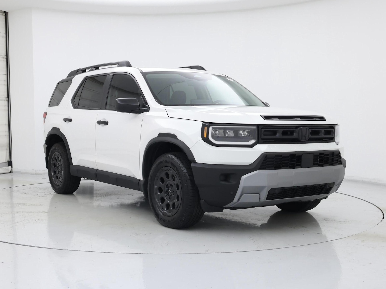 honda passport 2026 5FNYF9H31TB033289 image honda passport 2026 5FNYF9H31TB033289 image