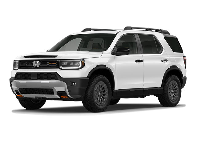 honda passport 2026 5FNYF9H56TB021138 image honda passport 2026 5FNYF9H56TB021138 image