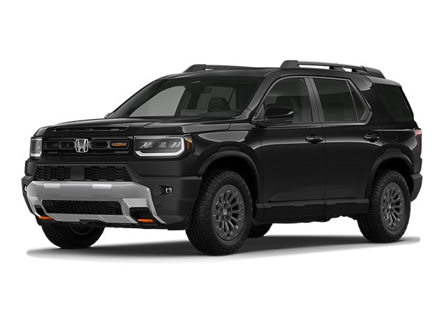 honda passport 2026 5FNYF9H51TB062132 image honda passport 2026 5FNYF9H51TB062132 image