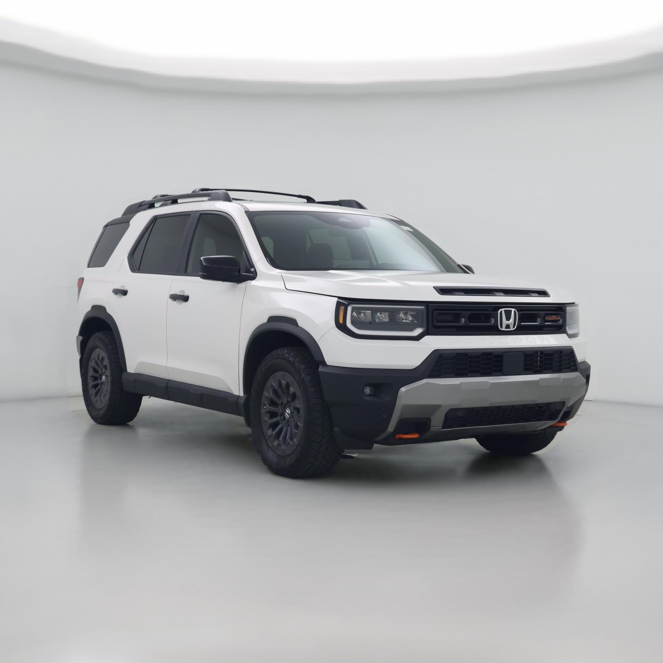honda passport 2026 5FNYF9H52TB018155 image honda passport 2026 5FNYF9H52TB018155 image