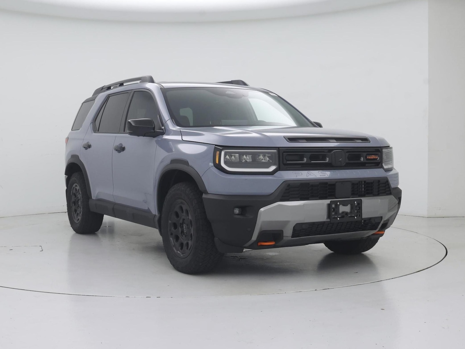 honda passport 2026 5FNYF9H81TB073707 image honda passport 2026 5FNYF9H81TB073707 image