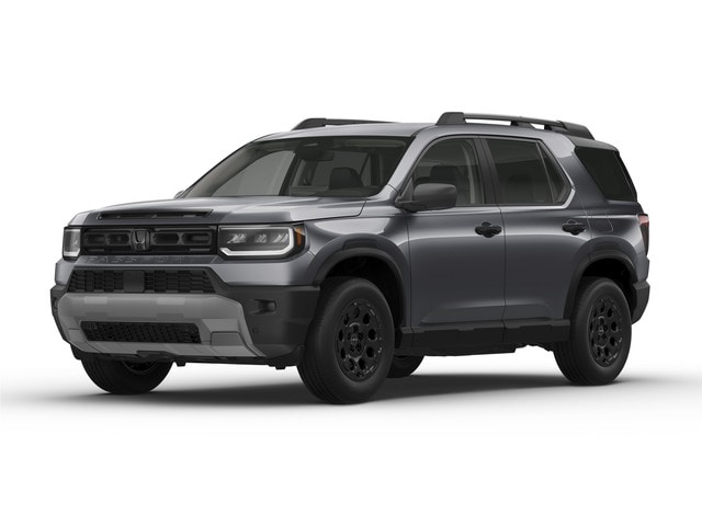 honda passport 2026 5FNYF9H31TB032286 image honda passport 2026 5FNYF9H31TB032286 image
