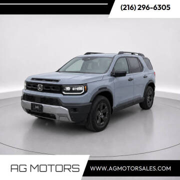 honda passport 2026 5FNYF9H3XTB023571 image honda passport 2026 5FNYF9H3XTB023571 image