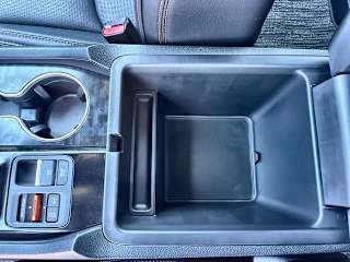 honda passport 2026 5FNYF9H8XTB082809 image honda passport 2026 5FNYF9H8XTB082809 image
