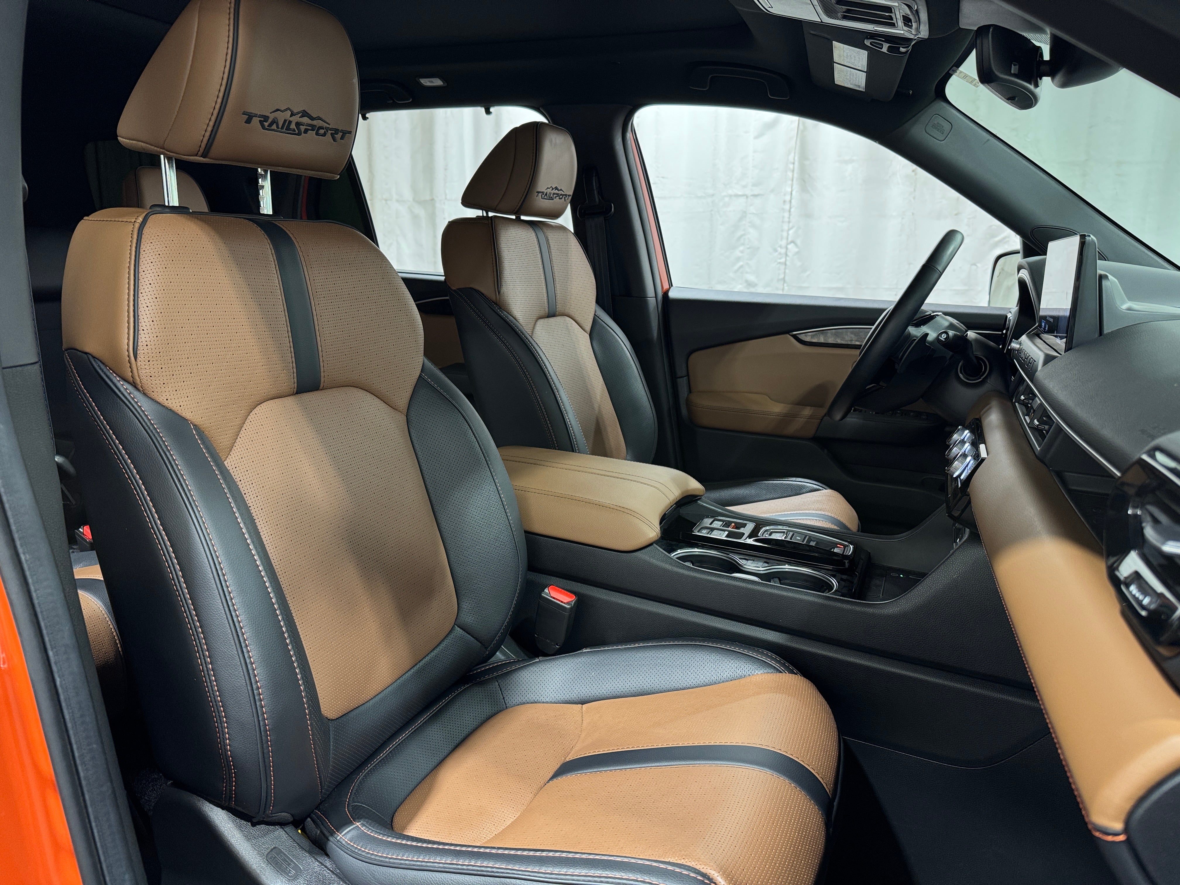 honda passport 2026 5FNYF9H83TB031393 image honda passport 2026 5FNYF9H83TB031393 image