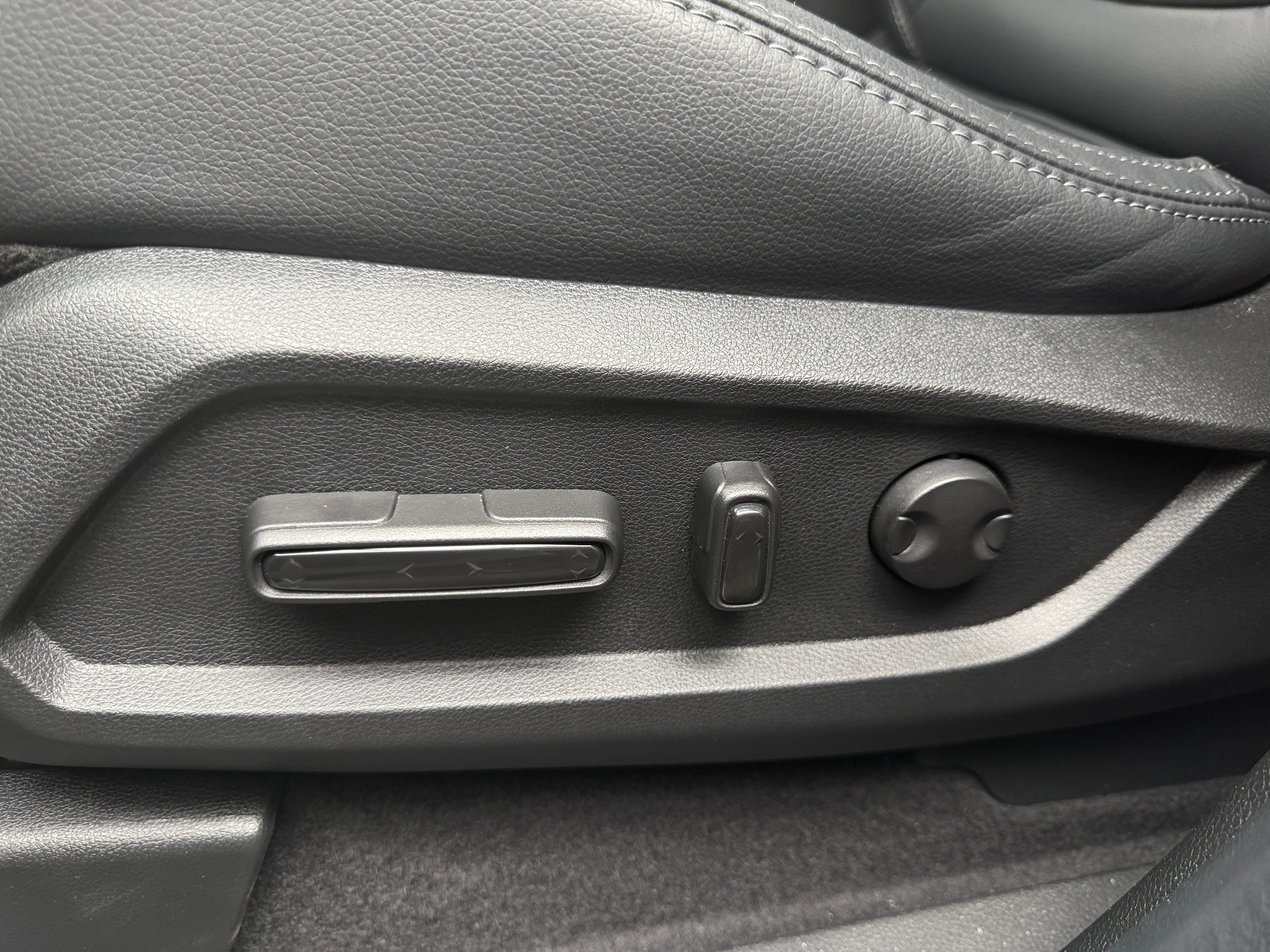 honda passport 2026 5FNYF9H32TB021488 image honda passport 2026 5FNYF9H32TB021488 image