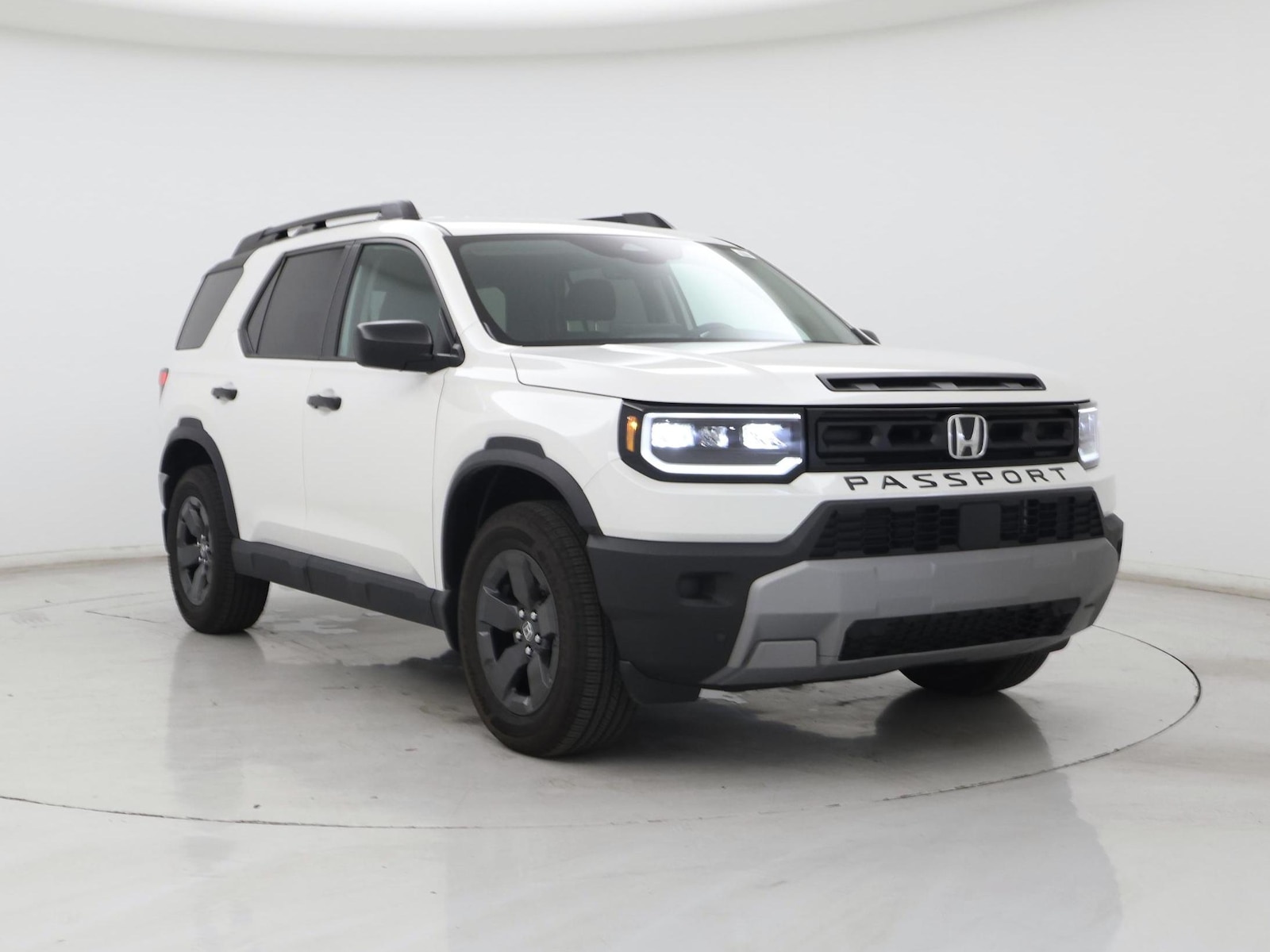 honda passport 2026 5FNYF9H36TB004354 image honda passport 2026 5FNYF9H36TB004354 image