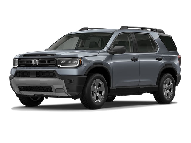 honda passport 2026 5FNYF9H35TB083287 image honda passport 2026 5FNYF9H35TB083287 image