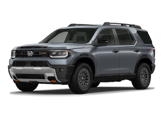 honda passport 2026 5FNYF9H58TB005992 image honda passport 2026 5FNYF9H58TB005992 image