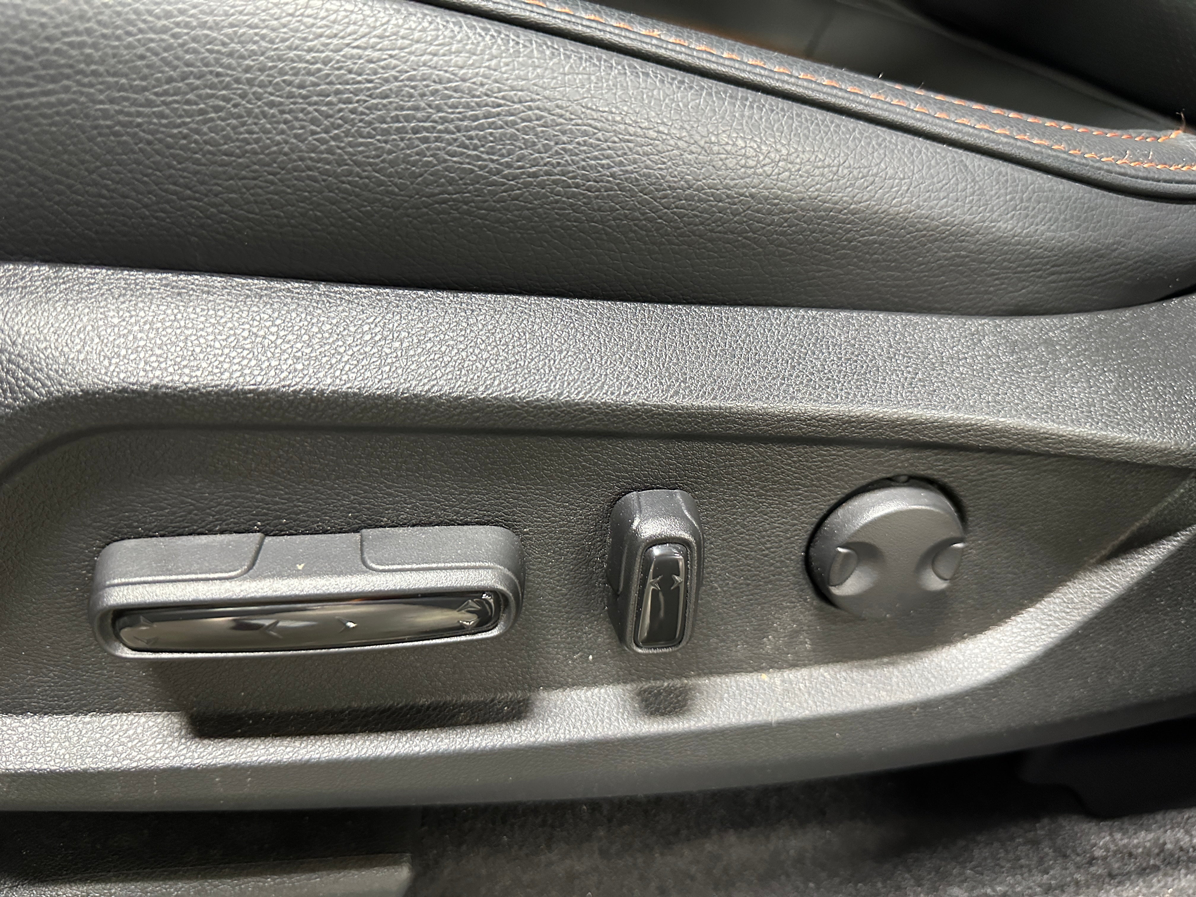 honda passport 2026 5FNYF9H8XTB039748 image honda passport 2026 5FNYF9H8XTB039748 image