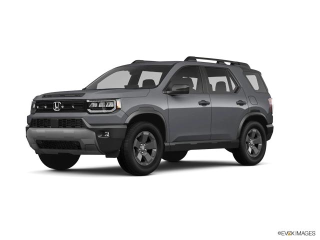 honda passport 2026 5FNYF9H3XTB063634 image honda passport 2026 5FNYF9H3XTB063634 image