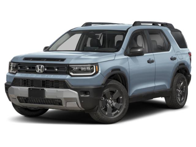 honda passport 2026 5FNYF9H30TB055851 image honda passport 2026 5FNYF9H30TB055851 image