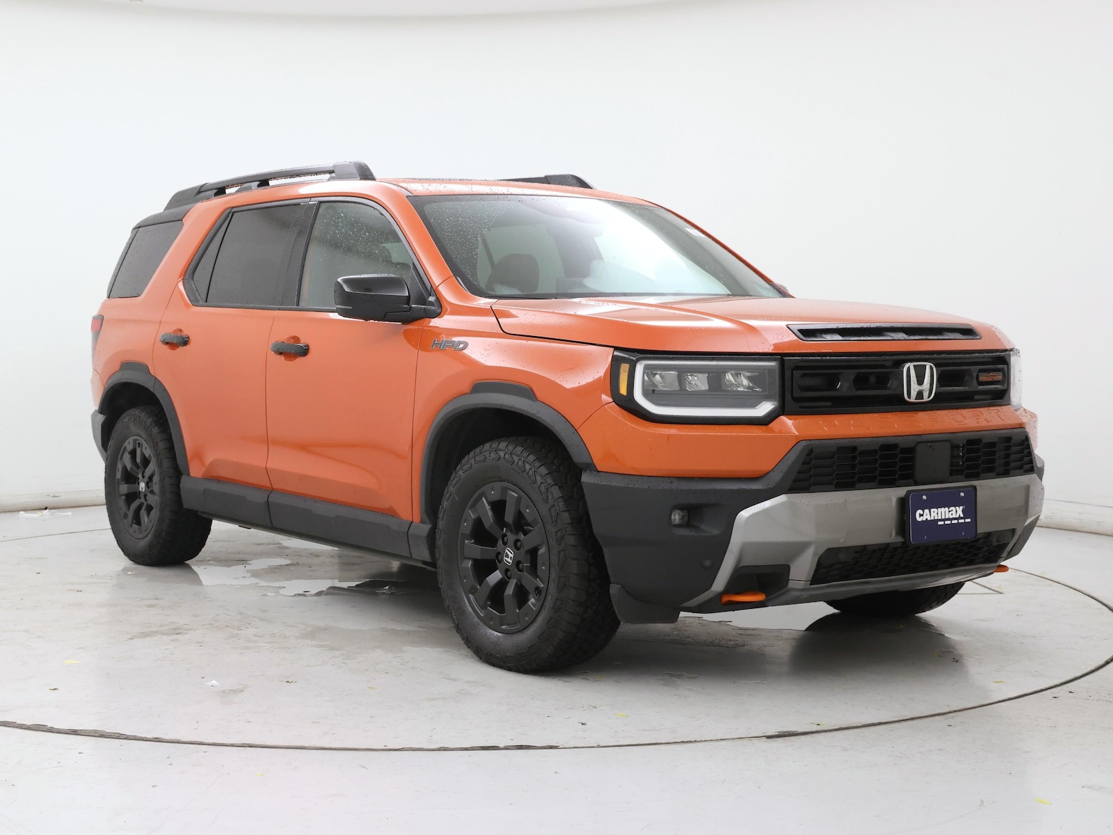 honda passport 2026 5FNYF9H87TB011261 image honda passport 2026 5FNYF9H87TB011261 image