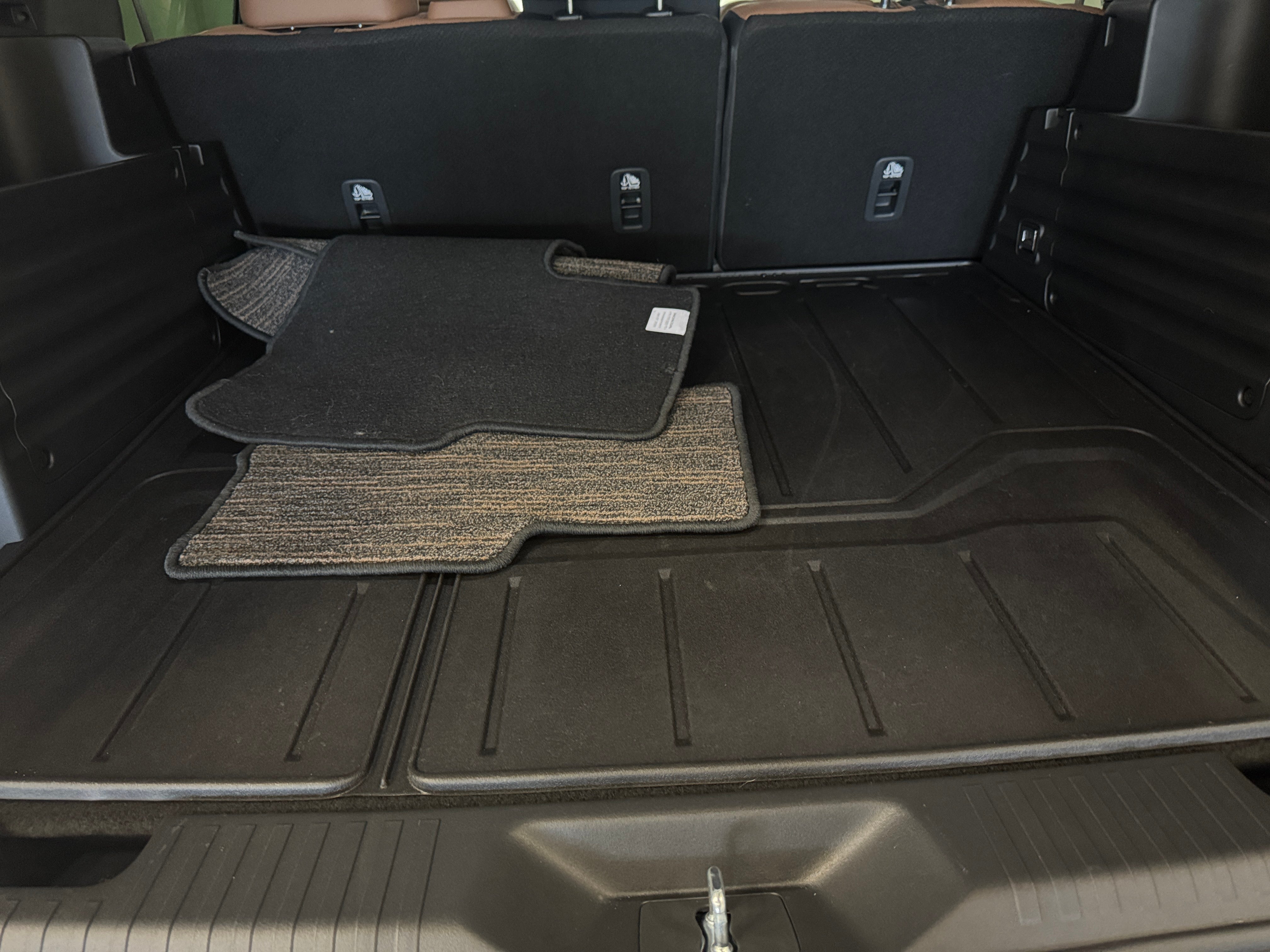 honda passport 2026 5FNYF9H83TB055337 image honda passport 2026 5FNYF9H83TB055337 image