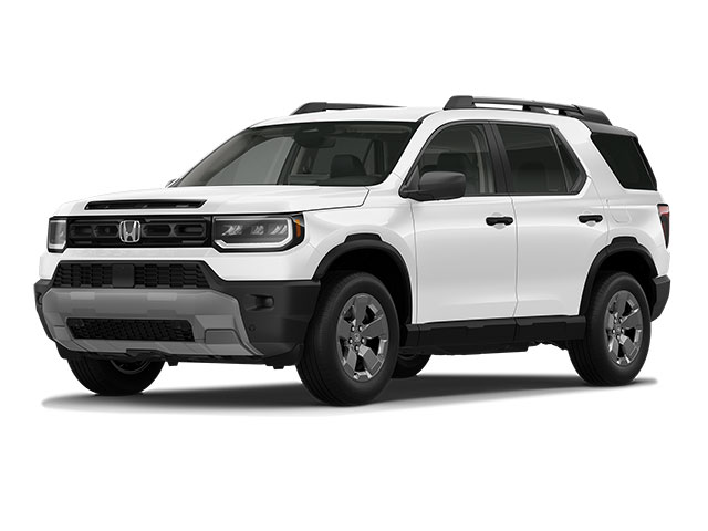 honda passport 2026 5FNYF9H31TB075395 image honda passport 2026 5FNYF9H31TB075395 image