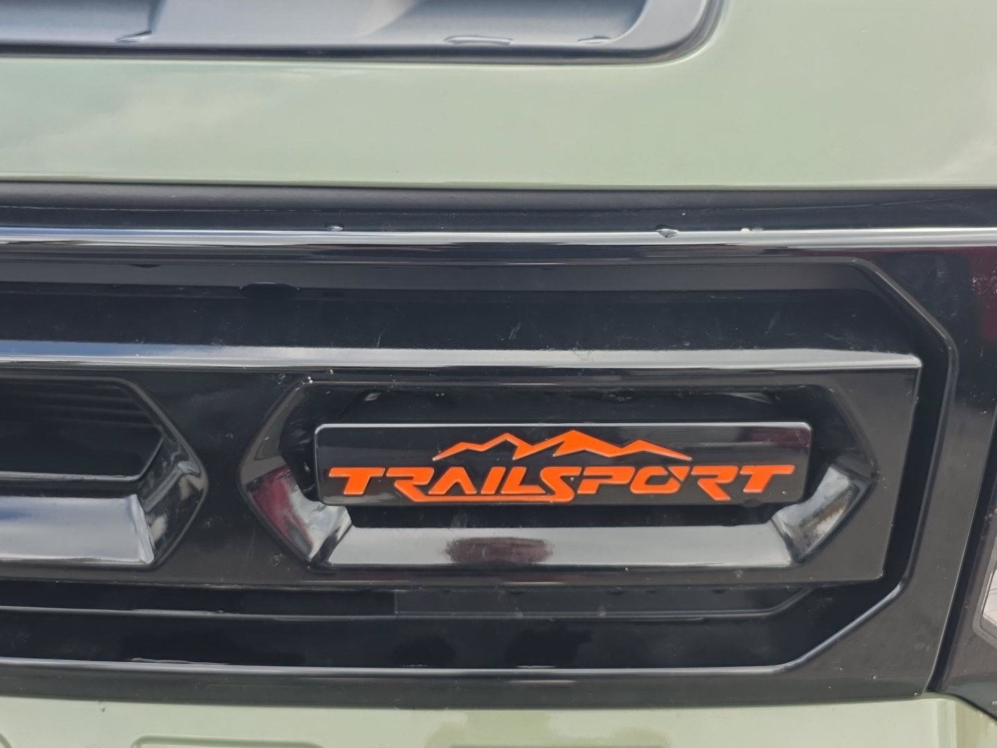 honda passport 2026 5FNYF9H57TB056559 image honda passport 2026 5FNYF9H57TB056559 image