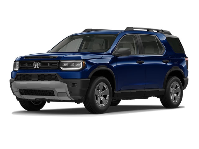 honda passport 2026 5FNYF9H35TB082768 image honda passport 2026 5FNYF9H35TB082768 image
