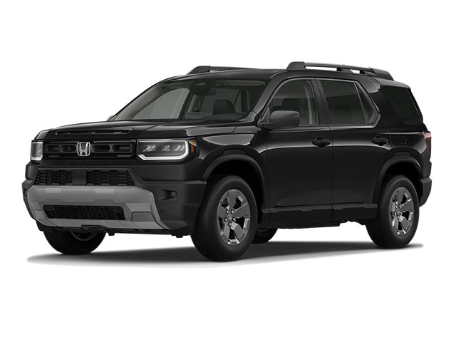honda passport 2026 5FNYF9H31TB042820 image honda passport 2026 5FNYF9H31TB042820 image