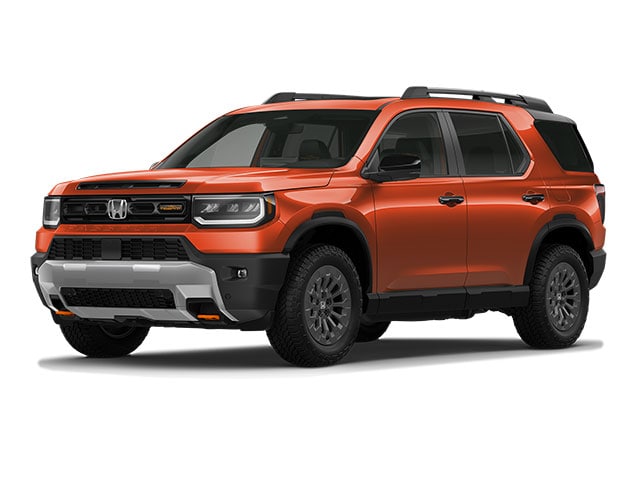 honda passport 2026 5FNYF9H52TB001792 image honda passport 2026 5FNYF9H52TB001792 image