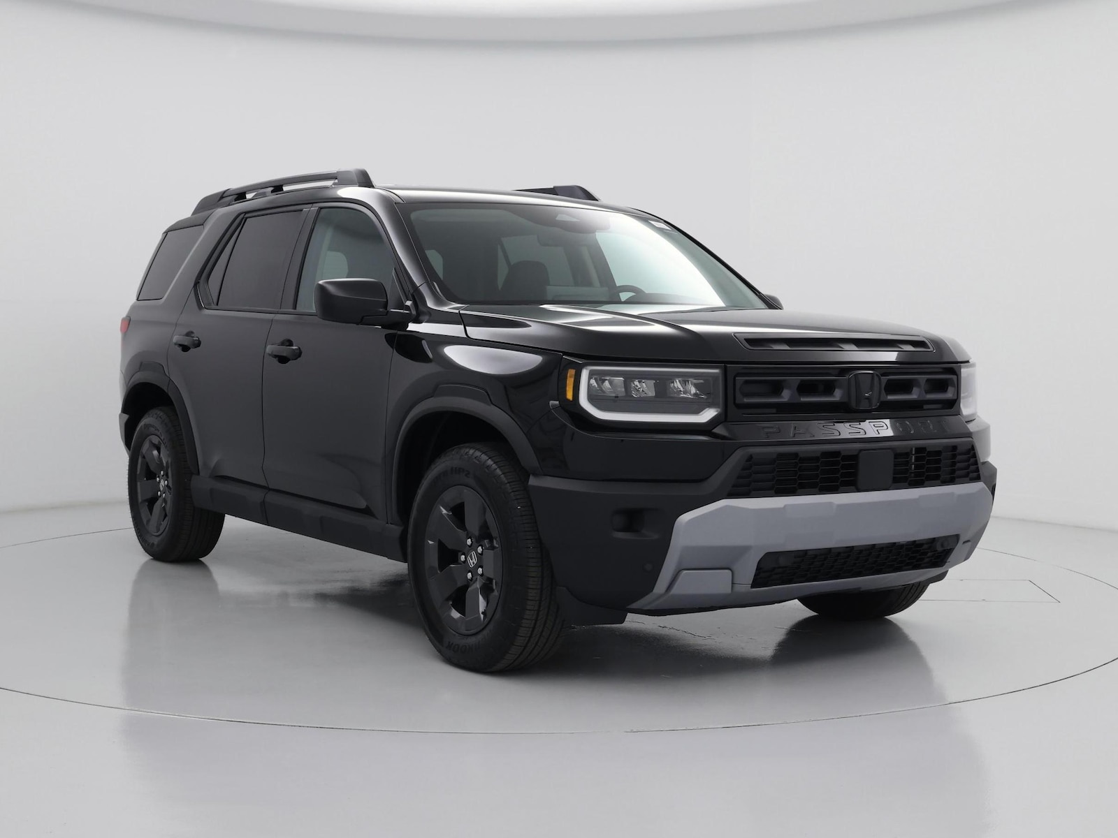 honda passport 2026 5FNYF9H31TB073260 image honda passport 2026 5FNYF9H31TB073260 image