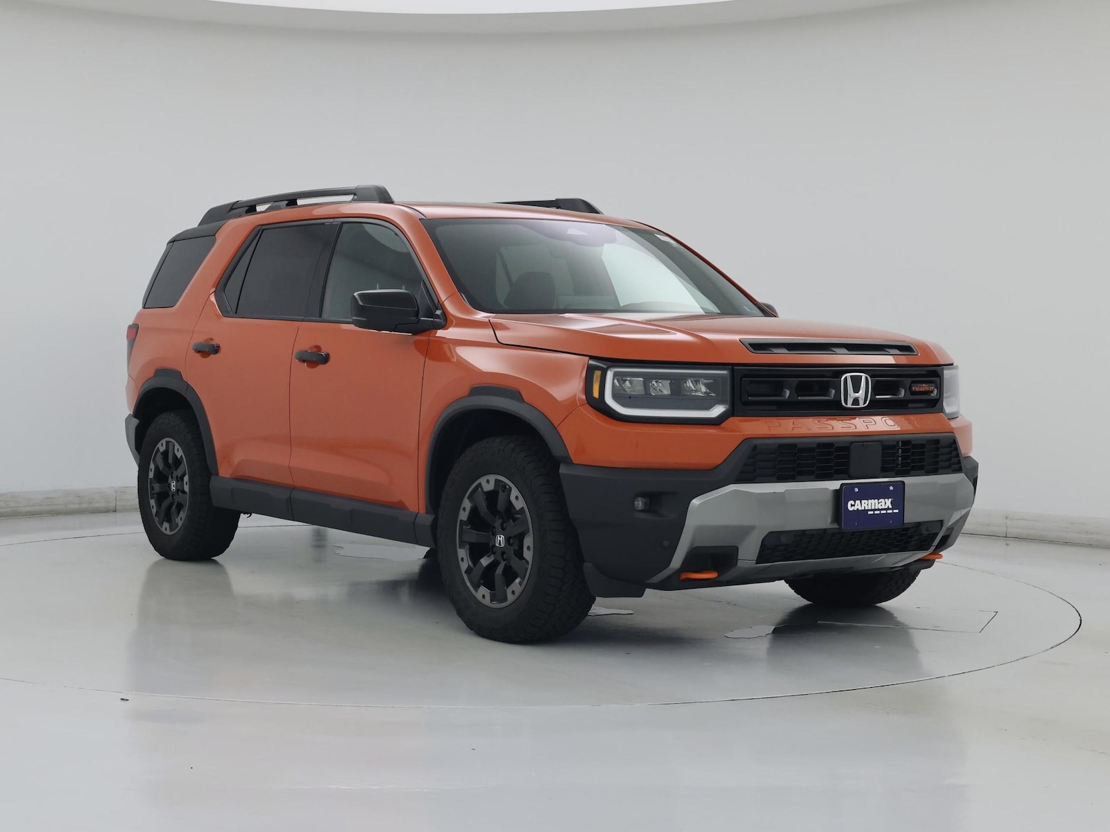 honda passport 2026 5FNYF9H84TB018247 image honda passport 2026 5FNYF9H84TB018247 image