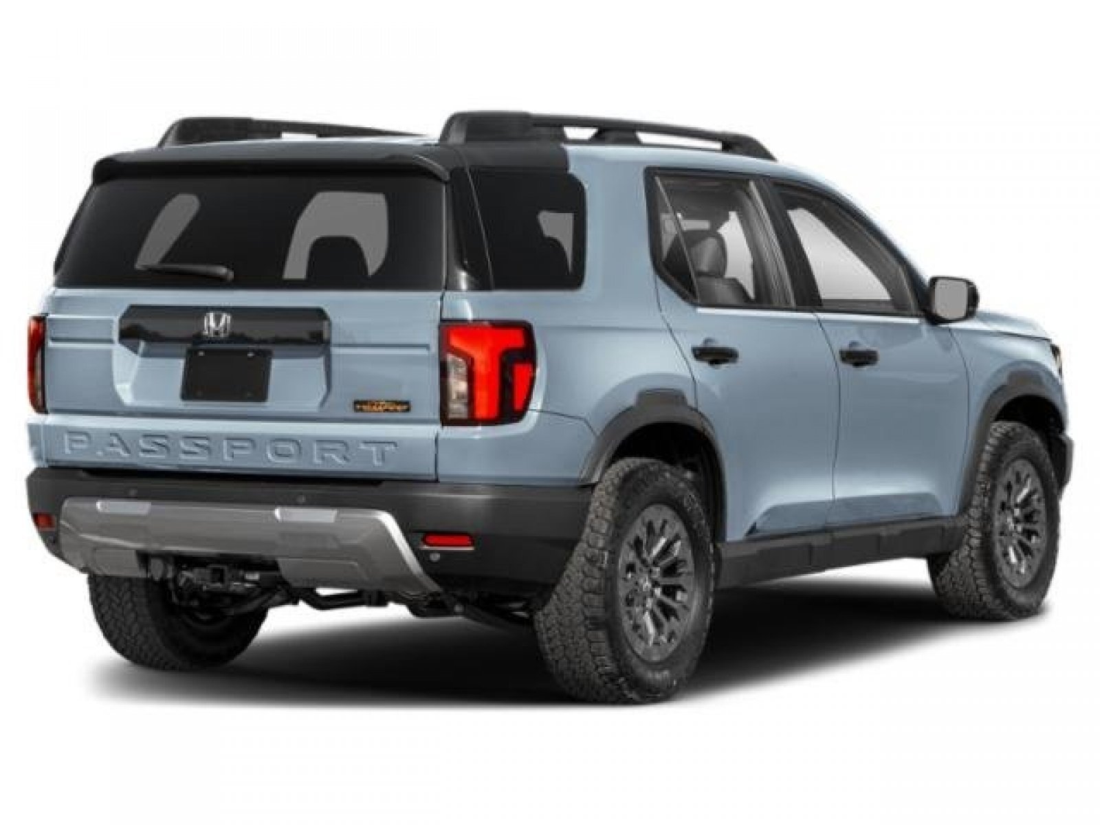 honda passport 2026 5FNYF9H51TB039322 image honda passport 2026 5FNYF9H51TB039322 image