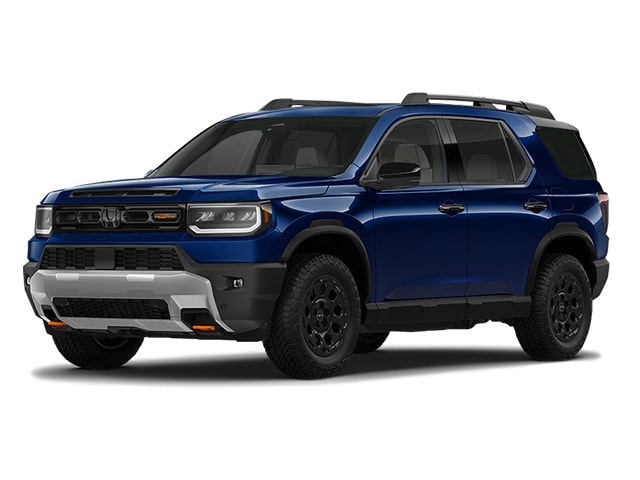 honda passport 2026 5FNYF9H88TB076149 image honda passport 2026 5FNYF9H88TB076149 image