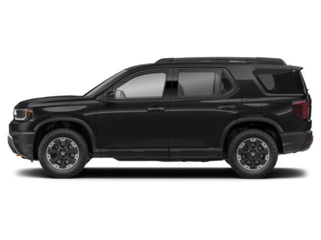honda passport 2026 5FNYF9H84TB011847 image honda passport 2026 5FNYF9H84TB011847 image
