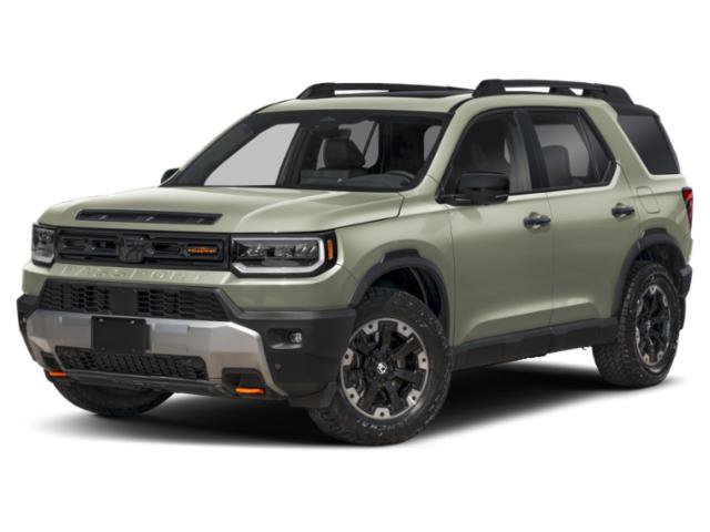 honda passport 2026 5FNYF9H87TB017450 image honda passport 2026 5FNYF9H87TB017450 image