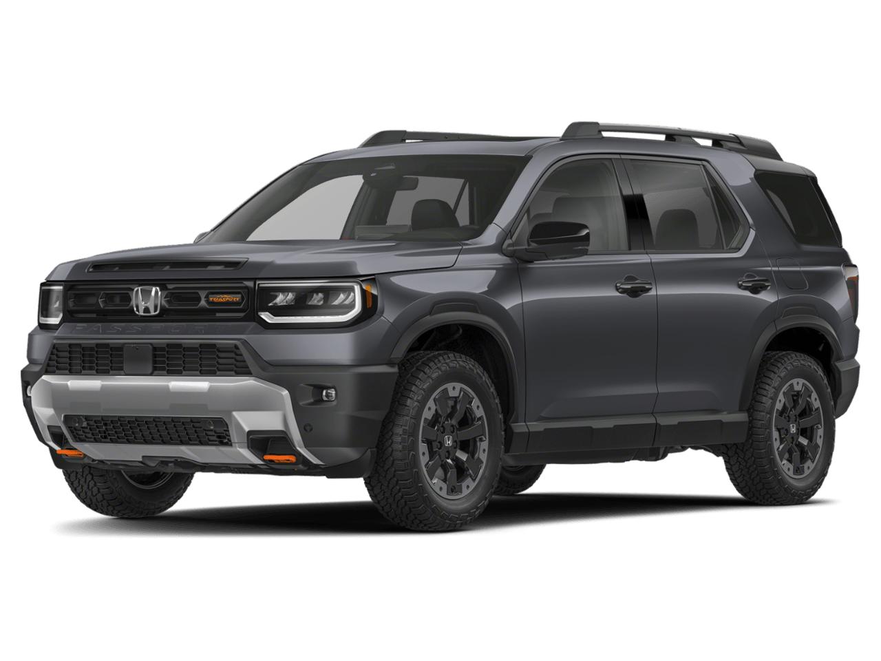 honda passport 2026 5FNYF9H8XTB096161 image honda passport 2026 5FNYF9H8XTB096161 image