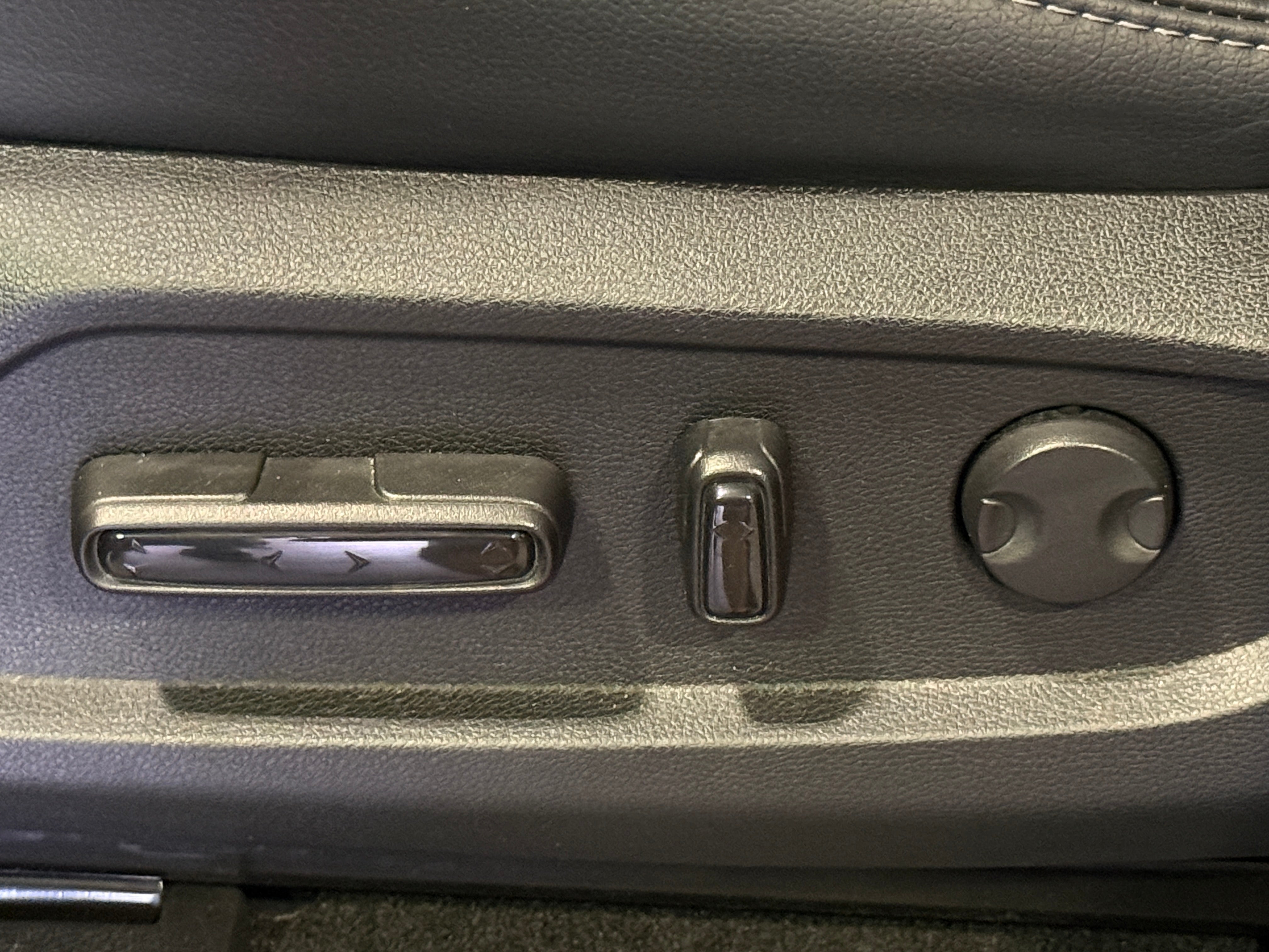 honda passport 2026 5FNYF9H39TB012142 image honda passport 2026 5FNYF9H39TB012142 image