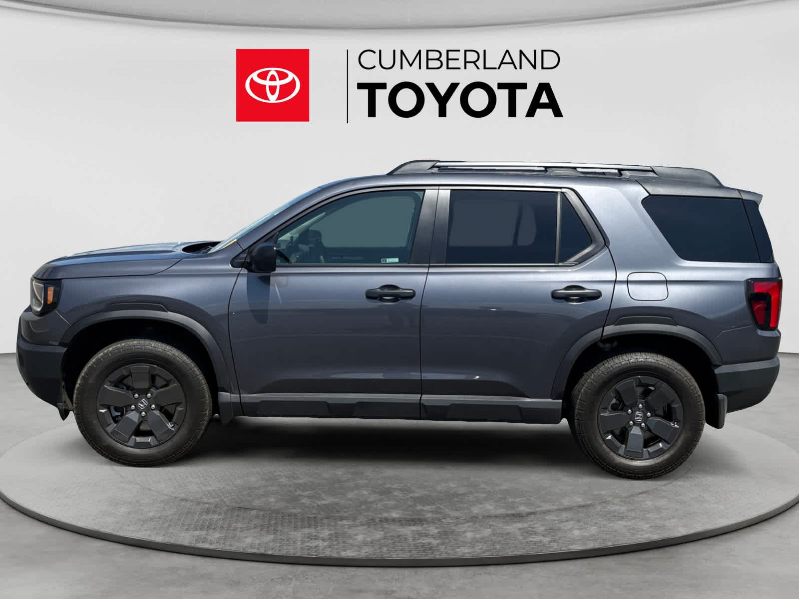 honda passport 2026 5FNYF9H3XTB014451 image honda passport 2026 5FNYF9H3XTB014451 image