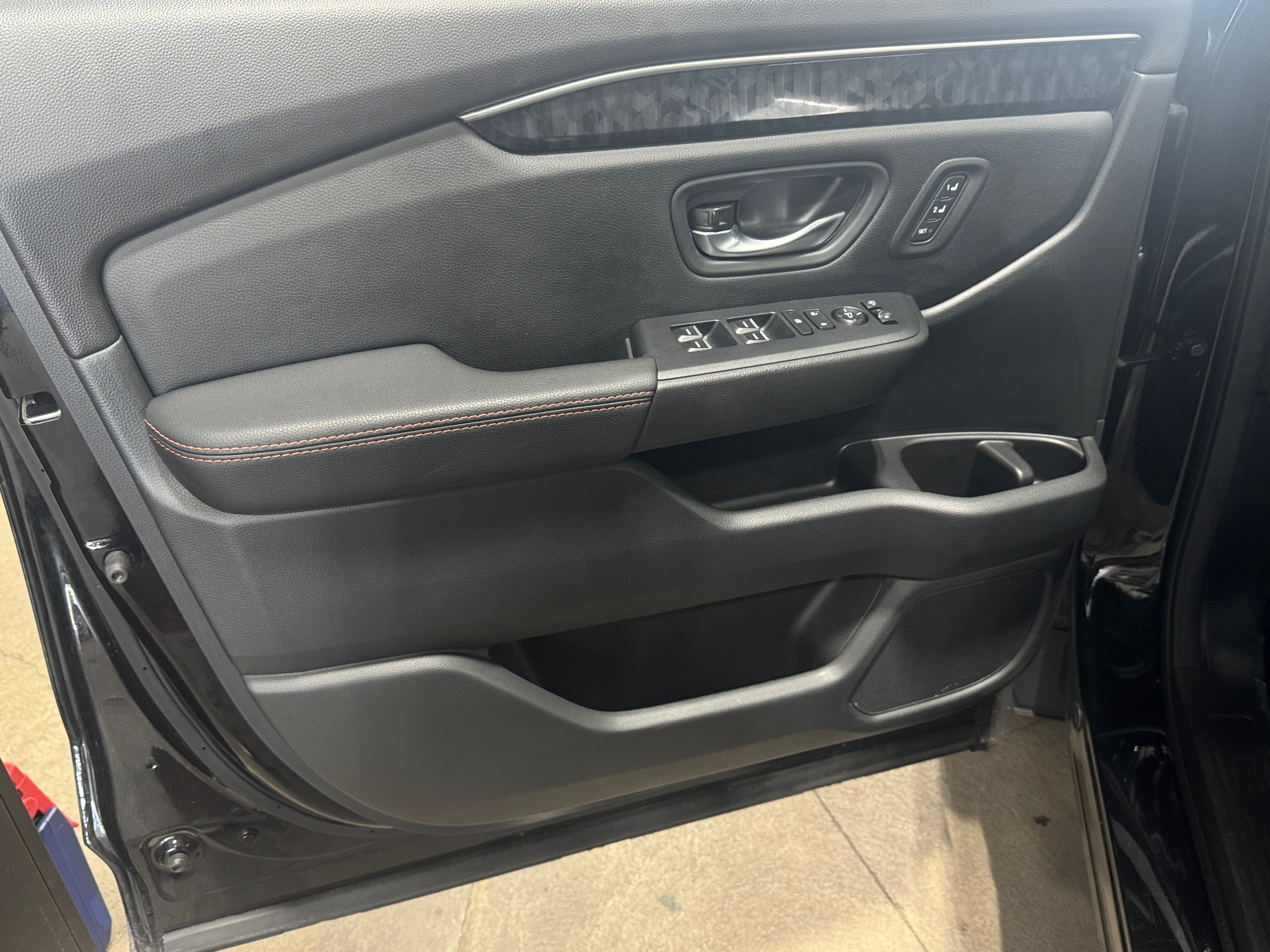 honda passport 2026 5FNYF9H88TB045659 image honda passport 2026 5FNYF9H88TB045659 image