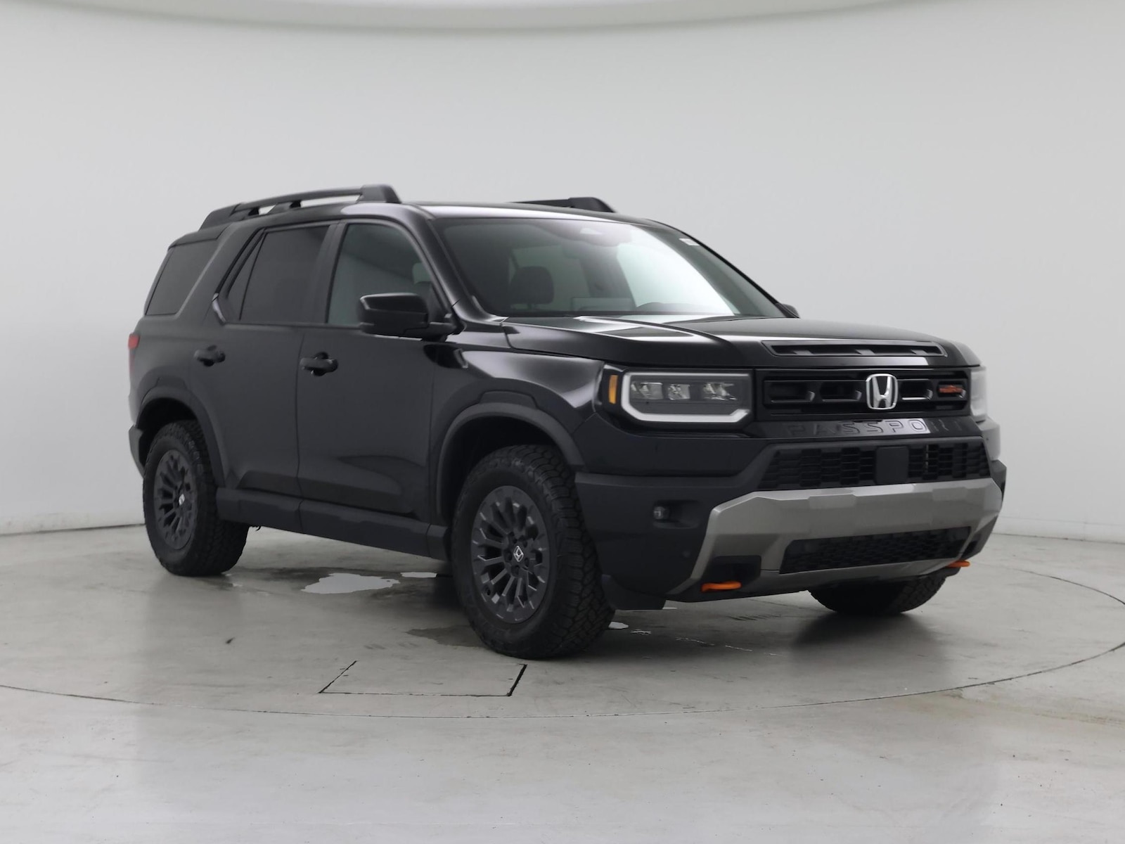 honda passport 2026 5FNYF9H59TB045675 image honda passport 2026 5FNYF9H59TB045675 image