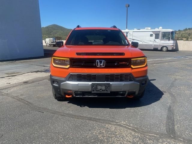 honda passport 2026 5FNYF9H80TB013823 image honda passport 2026 5FNYF9H80TB013823 image