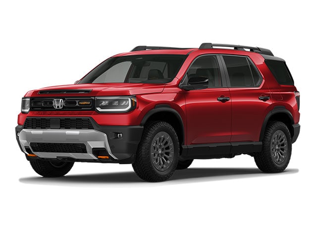 honda passport 2026 5FNYF9H59TB068972 image honda passport 2026 5FNYF9H59TB068972 image