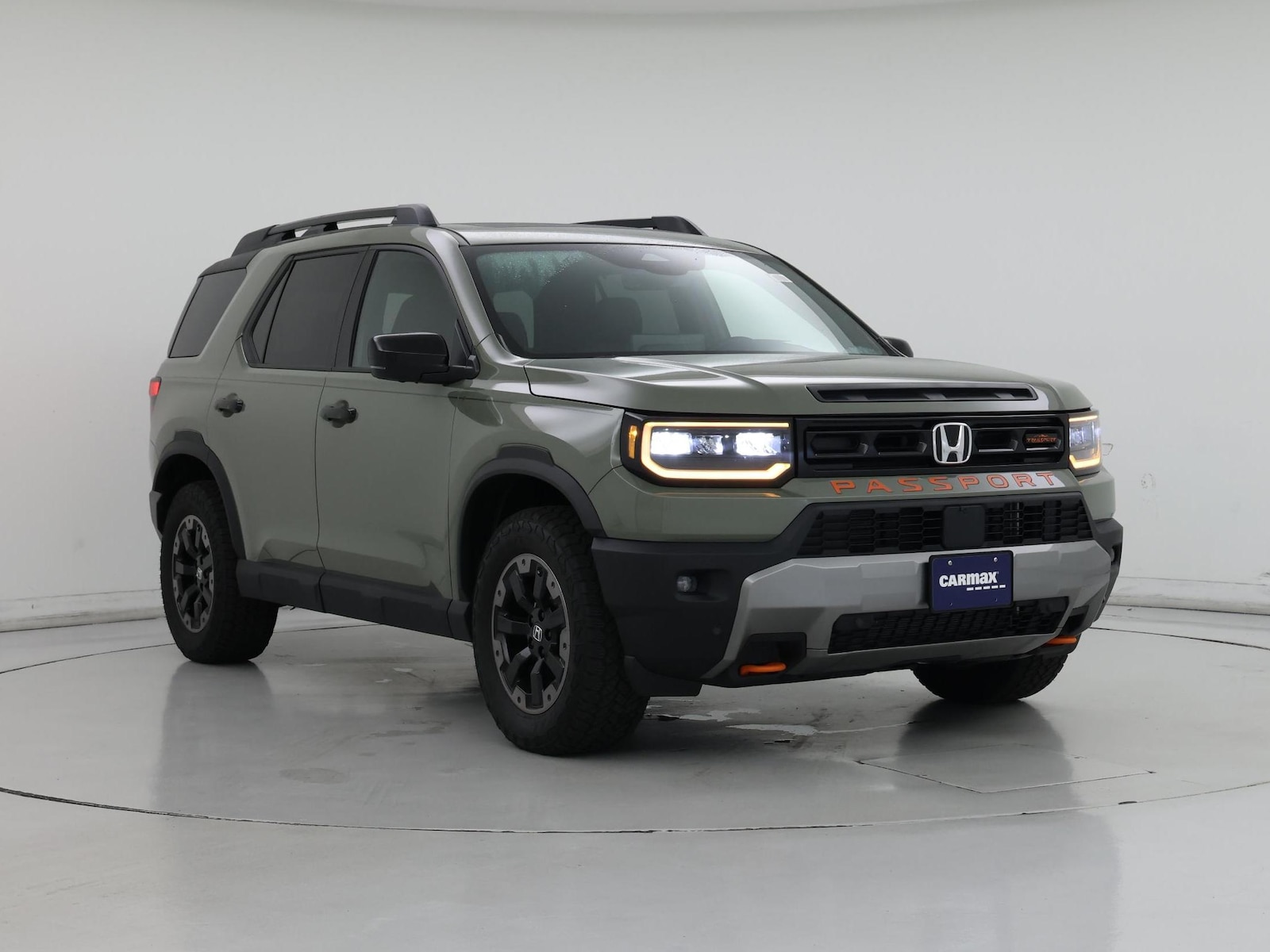 honda passport 2026 5FNYF9H87TB085344 image honda passport 2026 5FNYF9H87TB085344 image