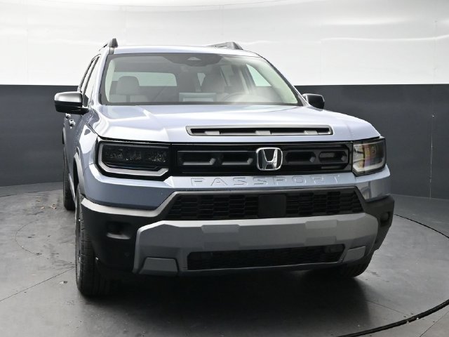 honda passport 2026 5FNYF9H3XTB098240 image honda passport 2026 5FNYF9H3XTB098240 image
