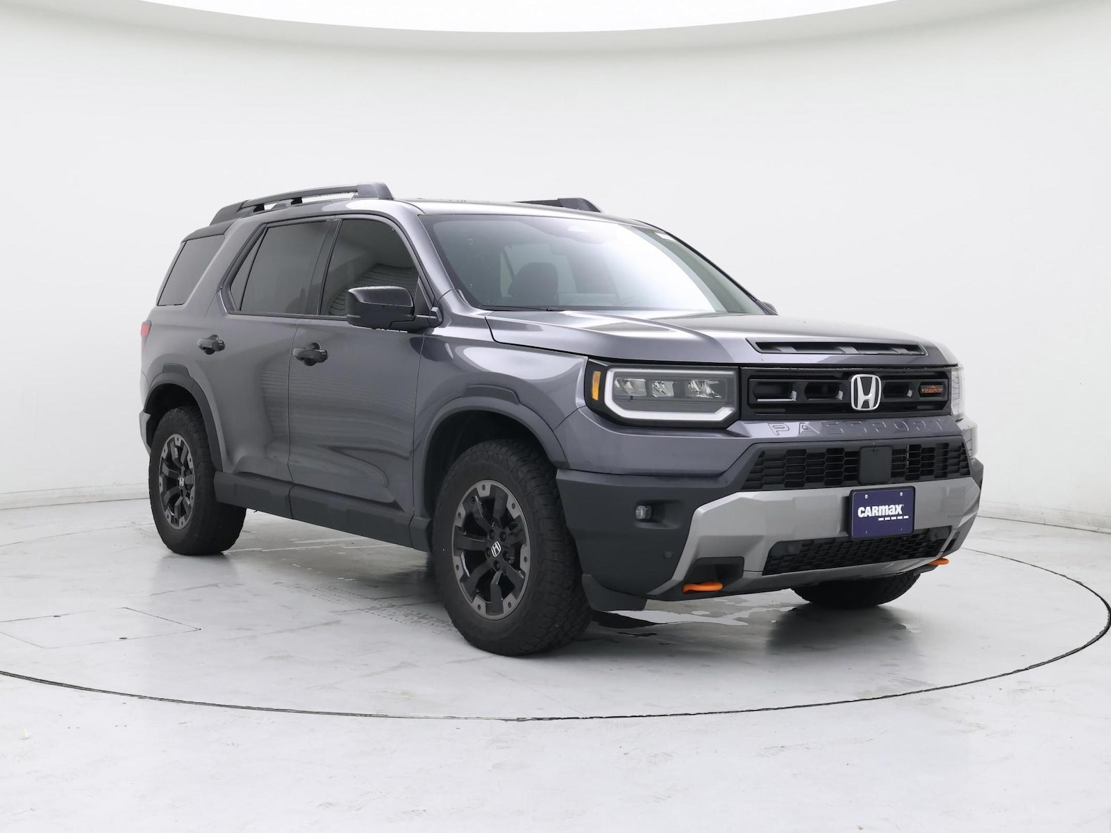 honda passport 2026 5FNYF9H88TB027209 image honda passport 2026 5FNYF9H88TB027209 image